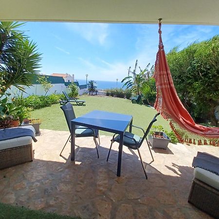 Ericeira Su Villa'S Zewnętrze zdjęcie