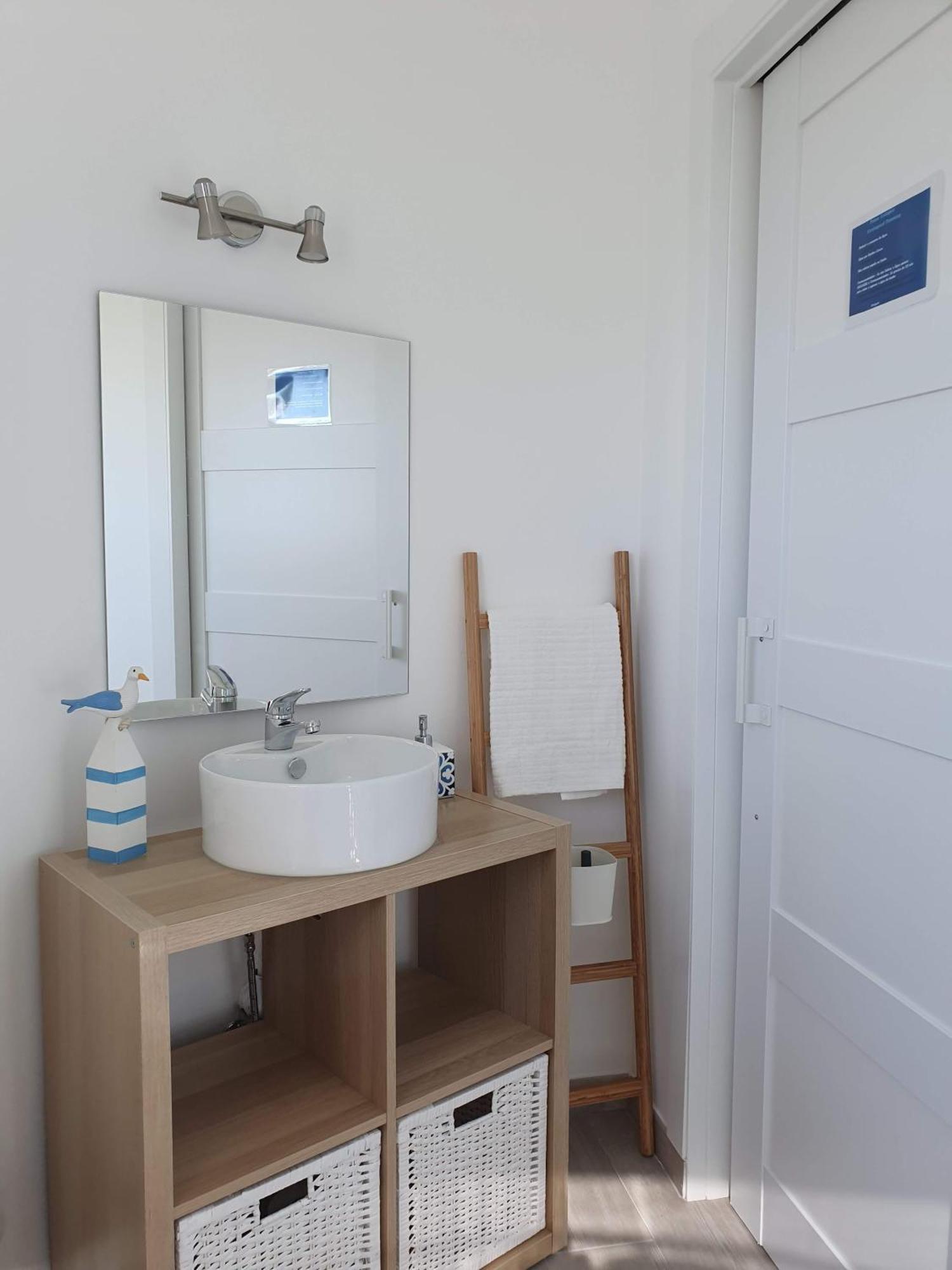 Ericeira Su Villa'S Zewnętrze zdjęcie