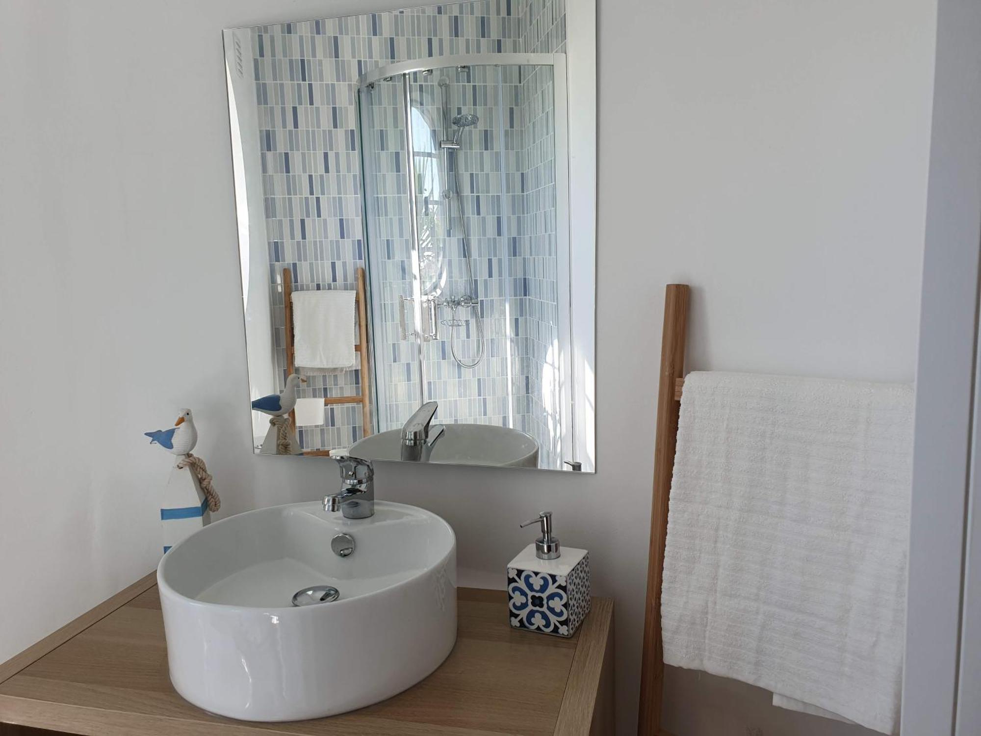 Ericeira Su Villa'S Zewnętrze zdjęcie