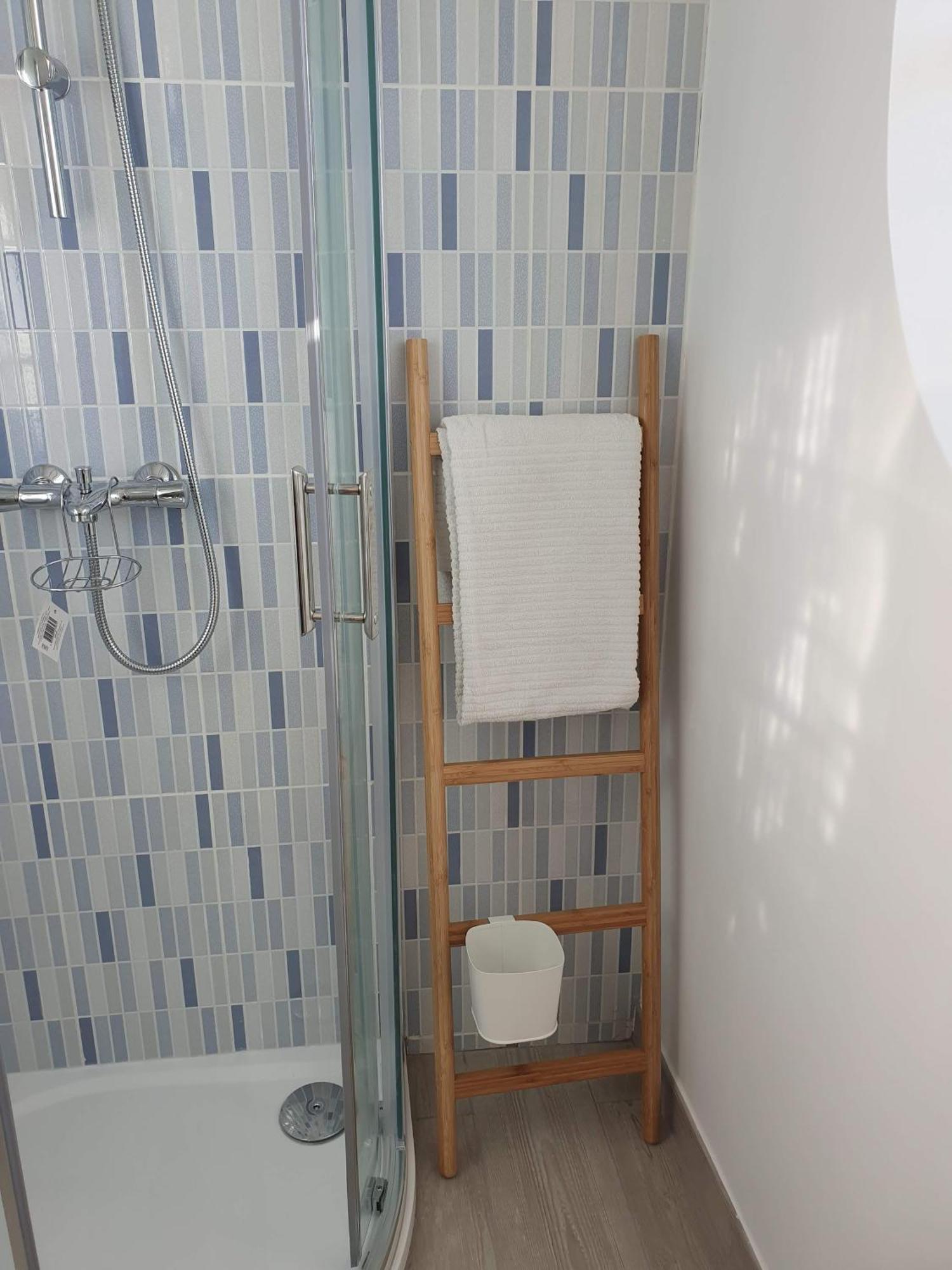 Ericeira Su Villa'S Zewnętrze zdjęcie