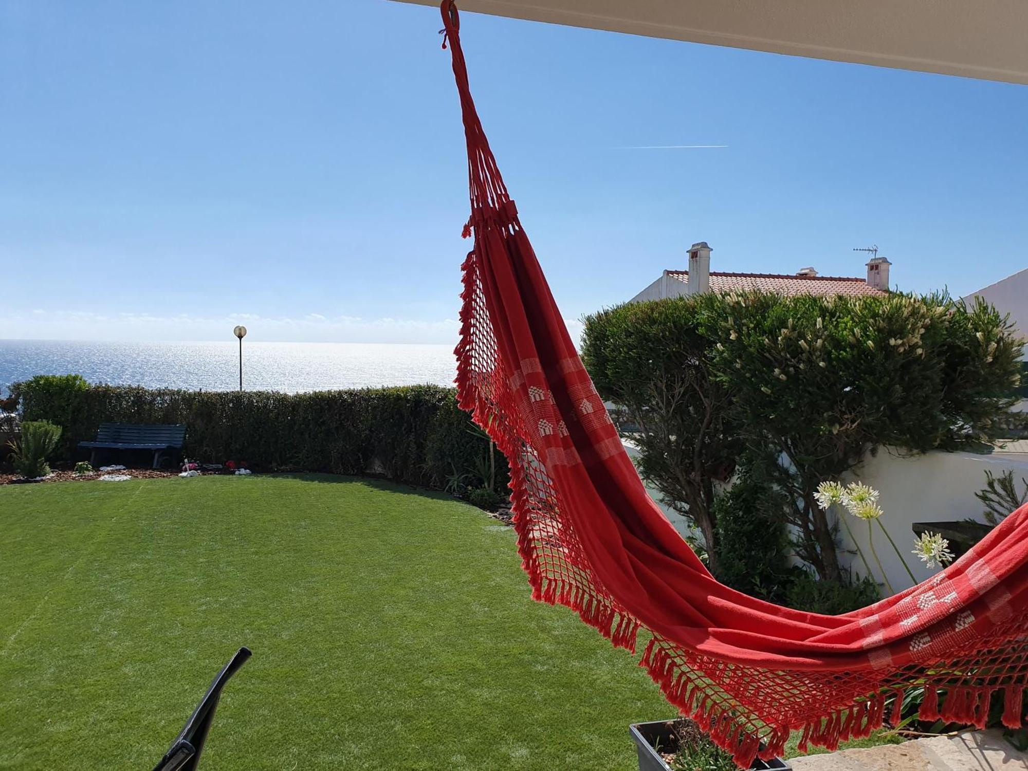 Ericeira Su Villa'S Zewnętrze zdjęcie