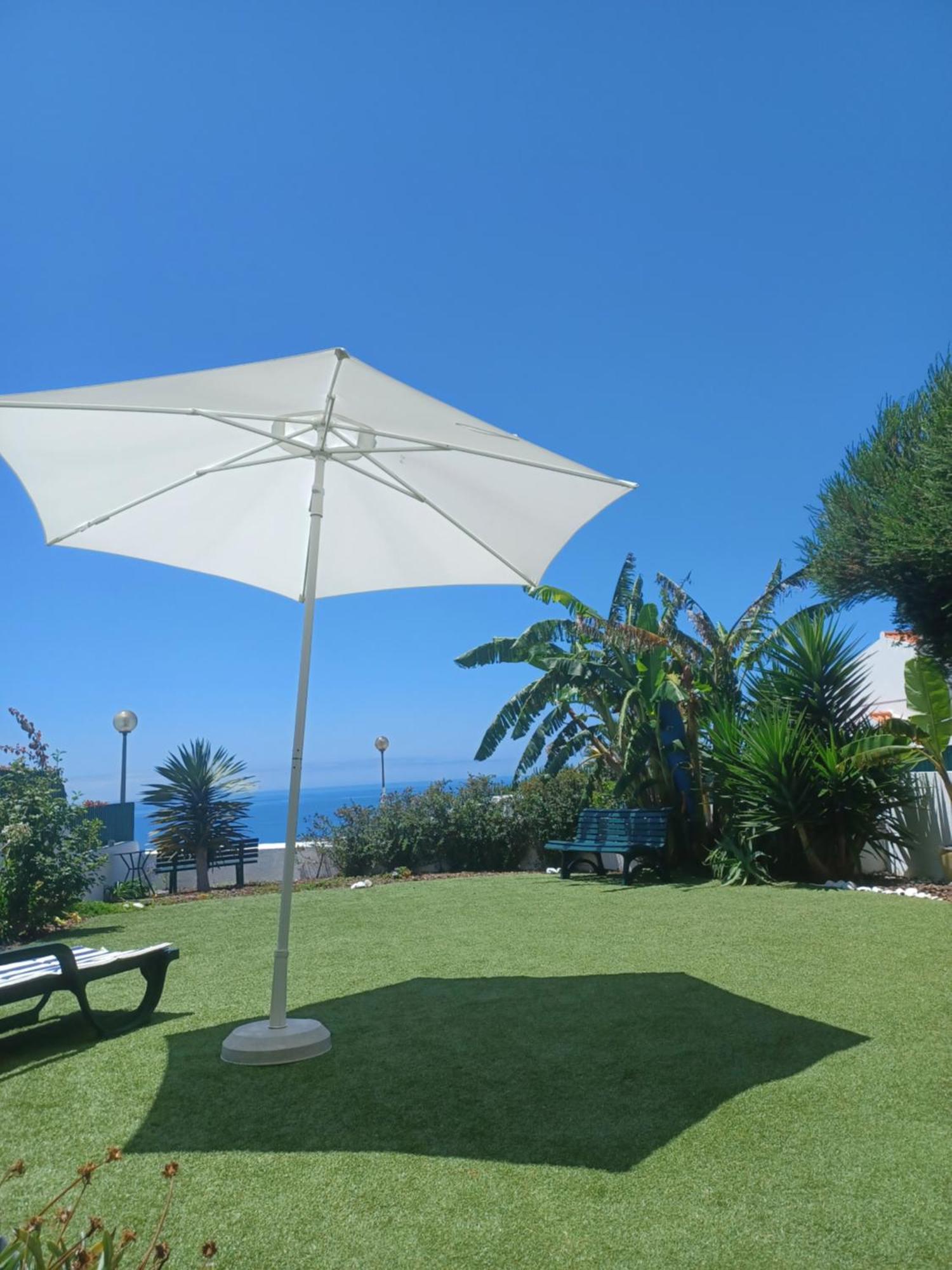 Ericeira Su Villa'S Zewnętrze zdjęcie