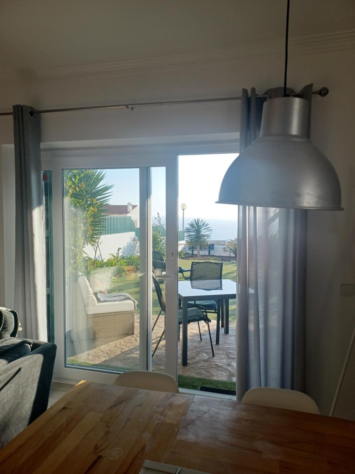 Ericeira Su Villa'S Zewnętrze zdjęcie