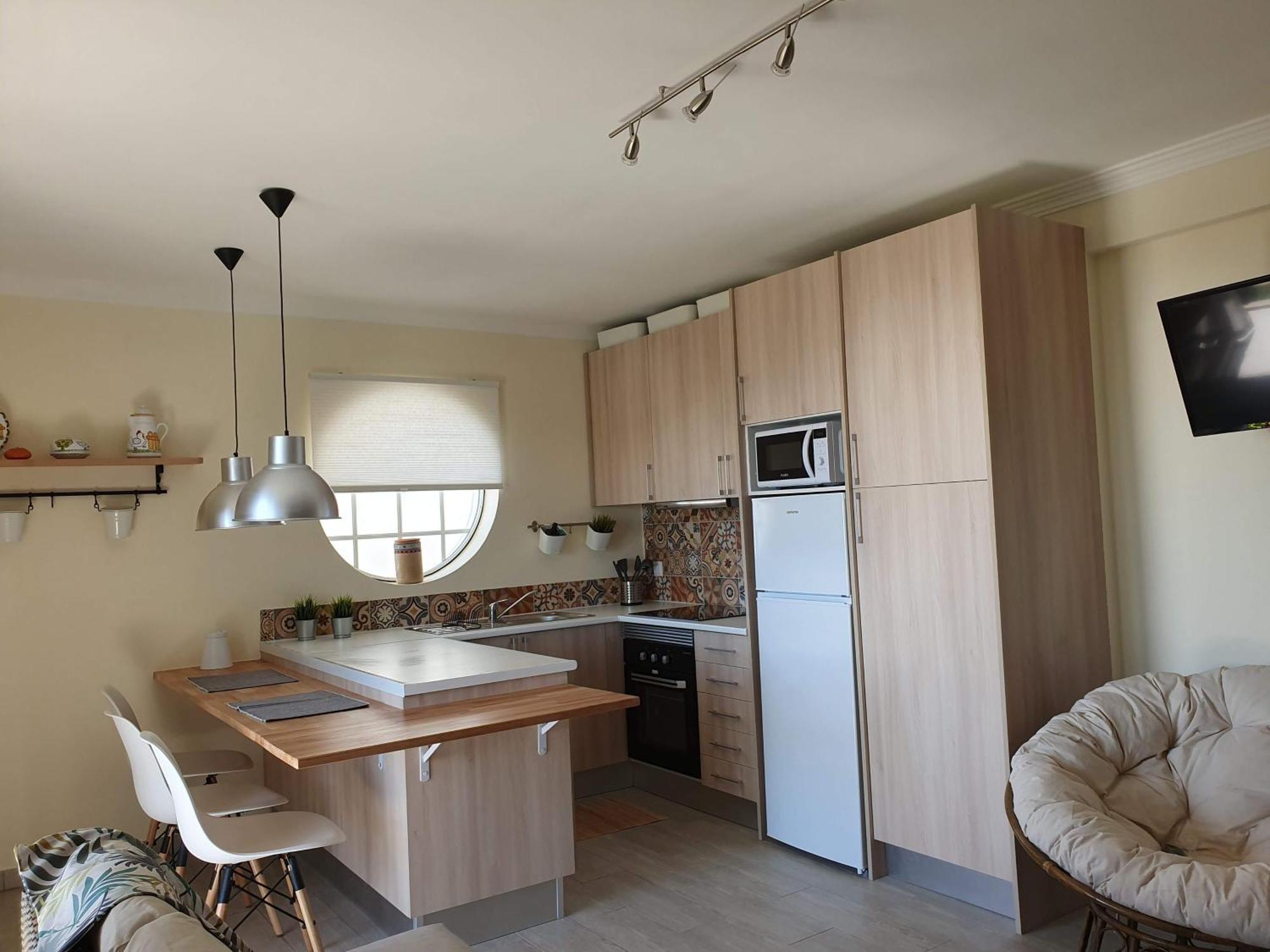 Ericeira Su Villa'S Zewnętrze zdjęcie