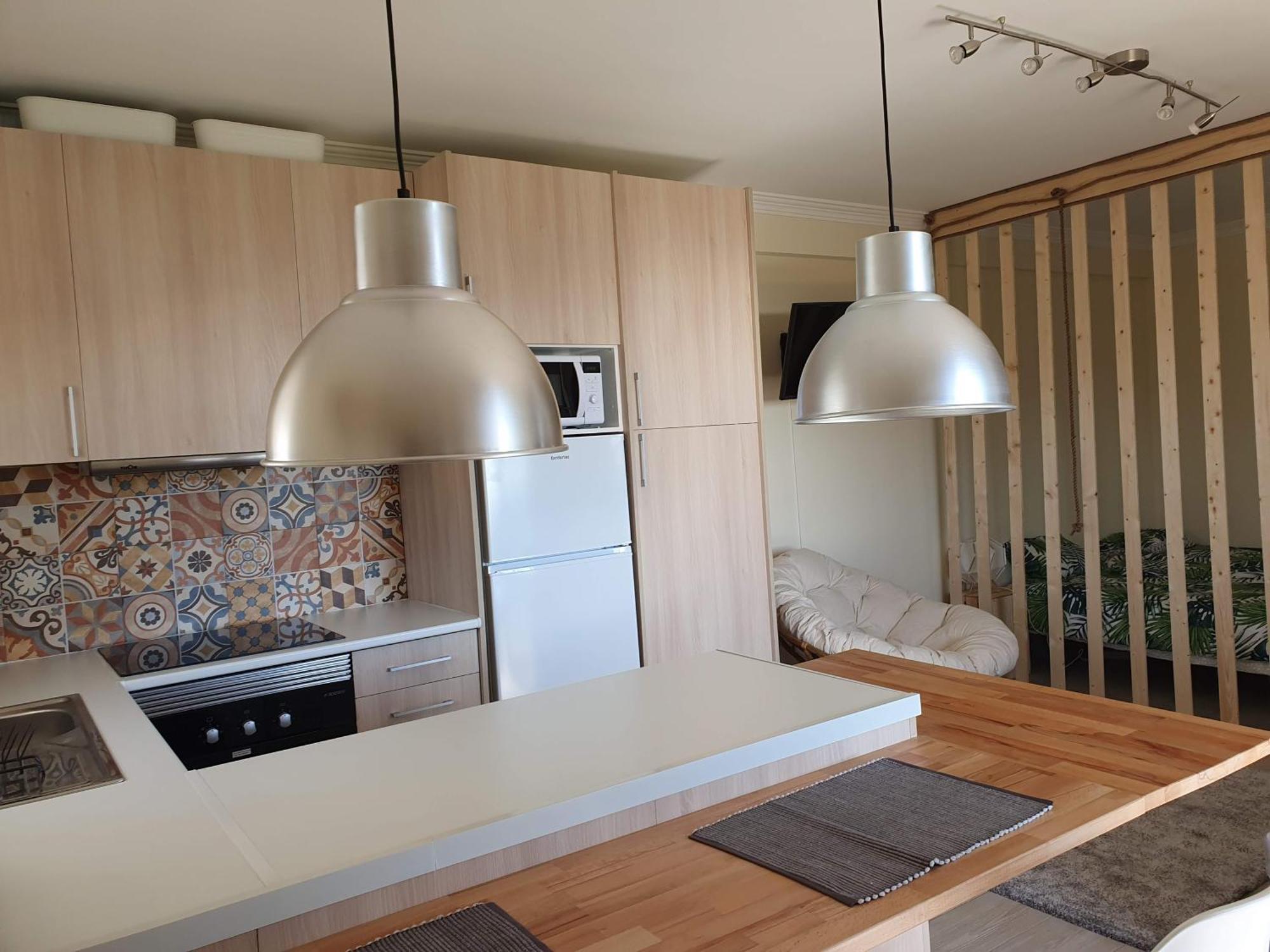 Ericeira Su Villa'S Zewnętrze zdjęcie