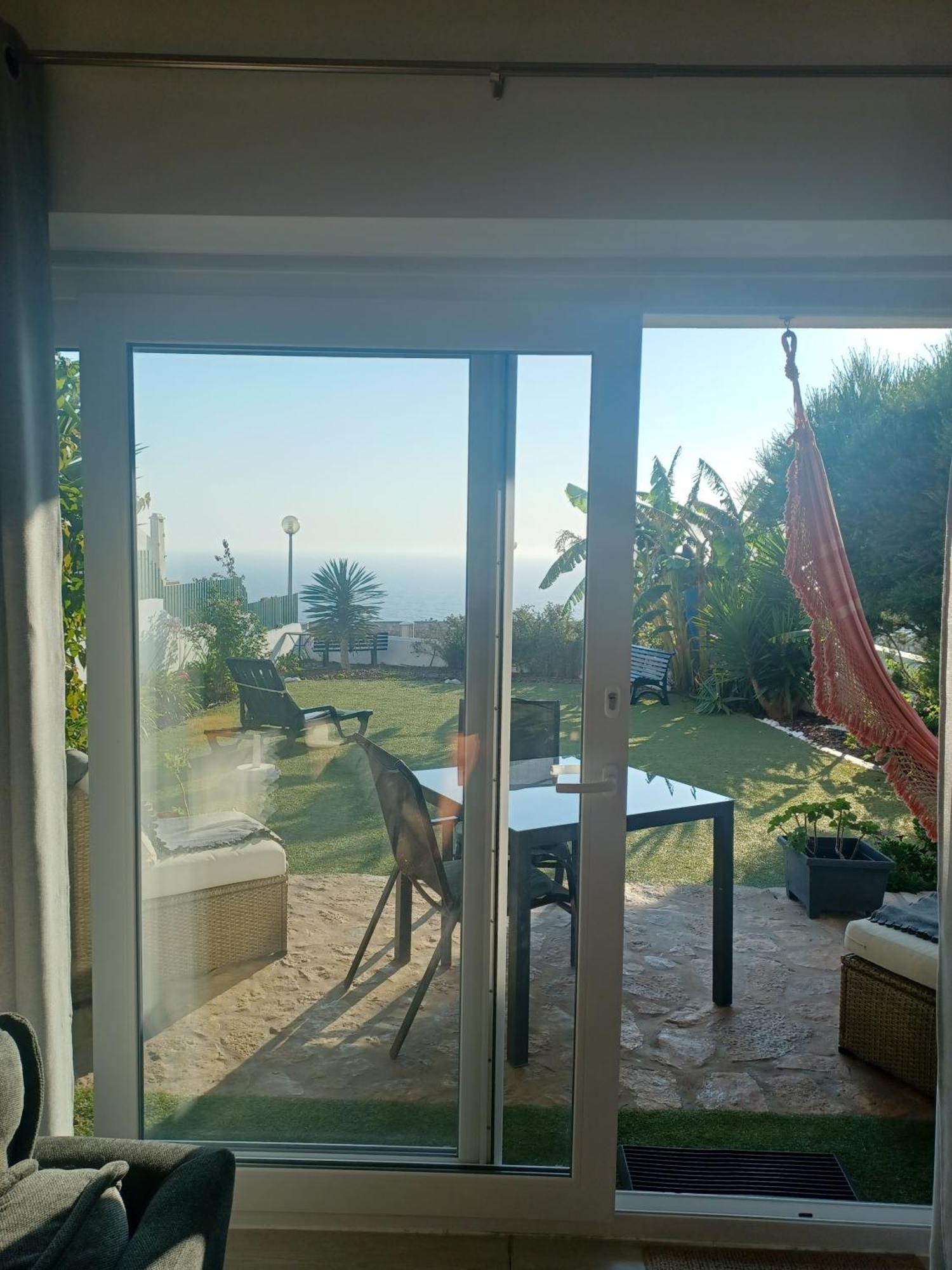 Ericeira Su Villa'S Zewnętrze zdjęcie
