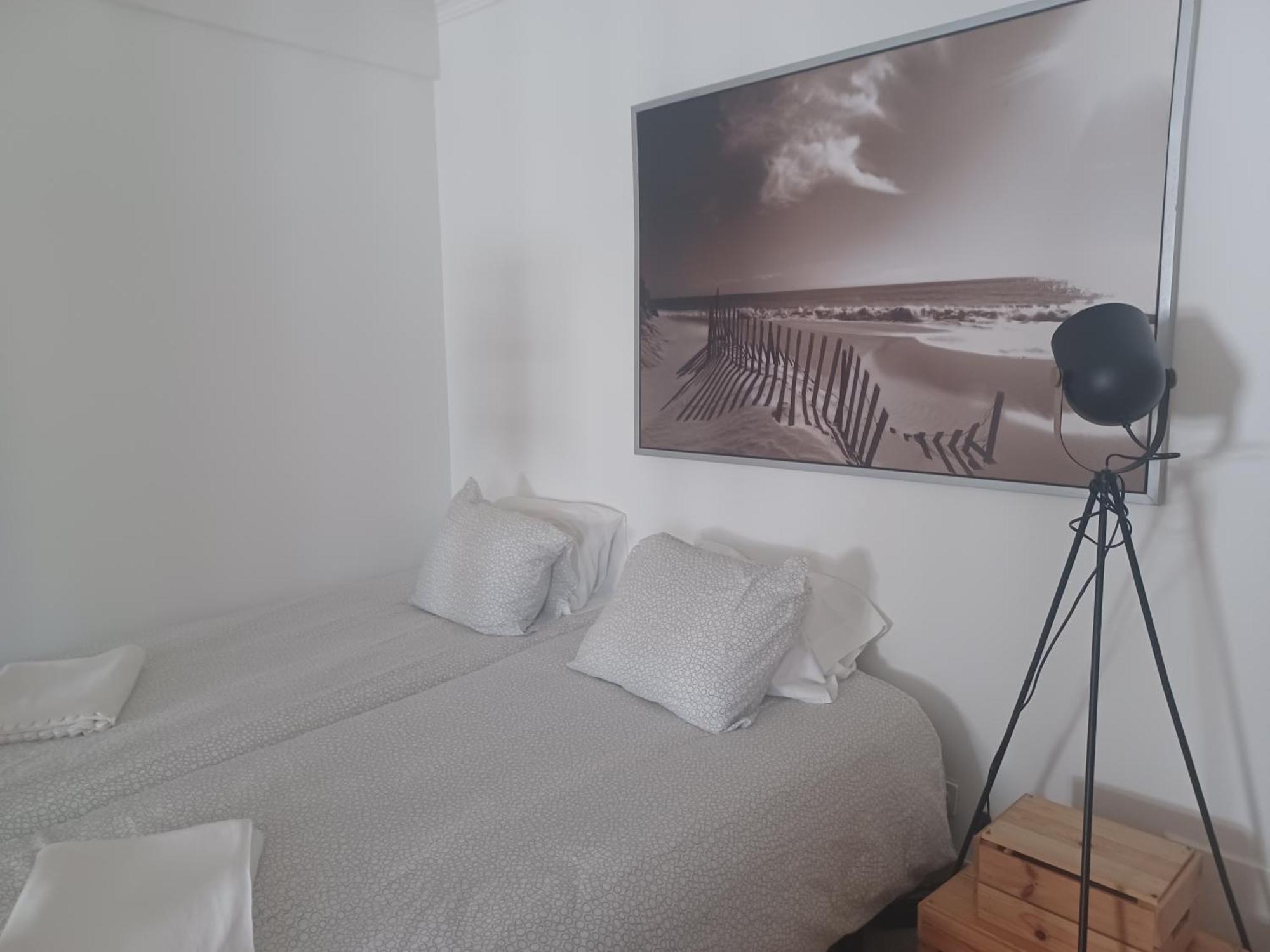 Ericeira Su Villa'S Zewnętrze zdjęcie