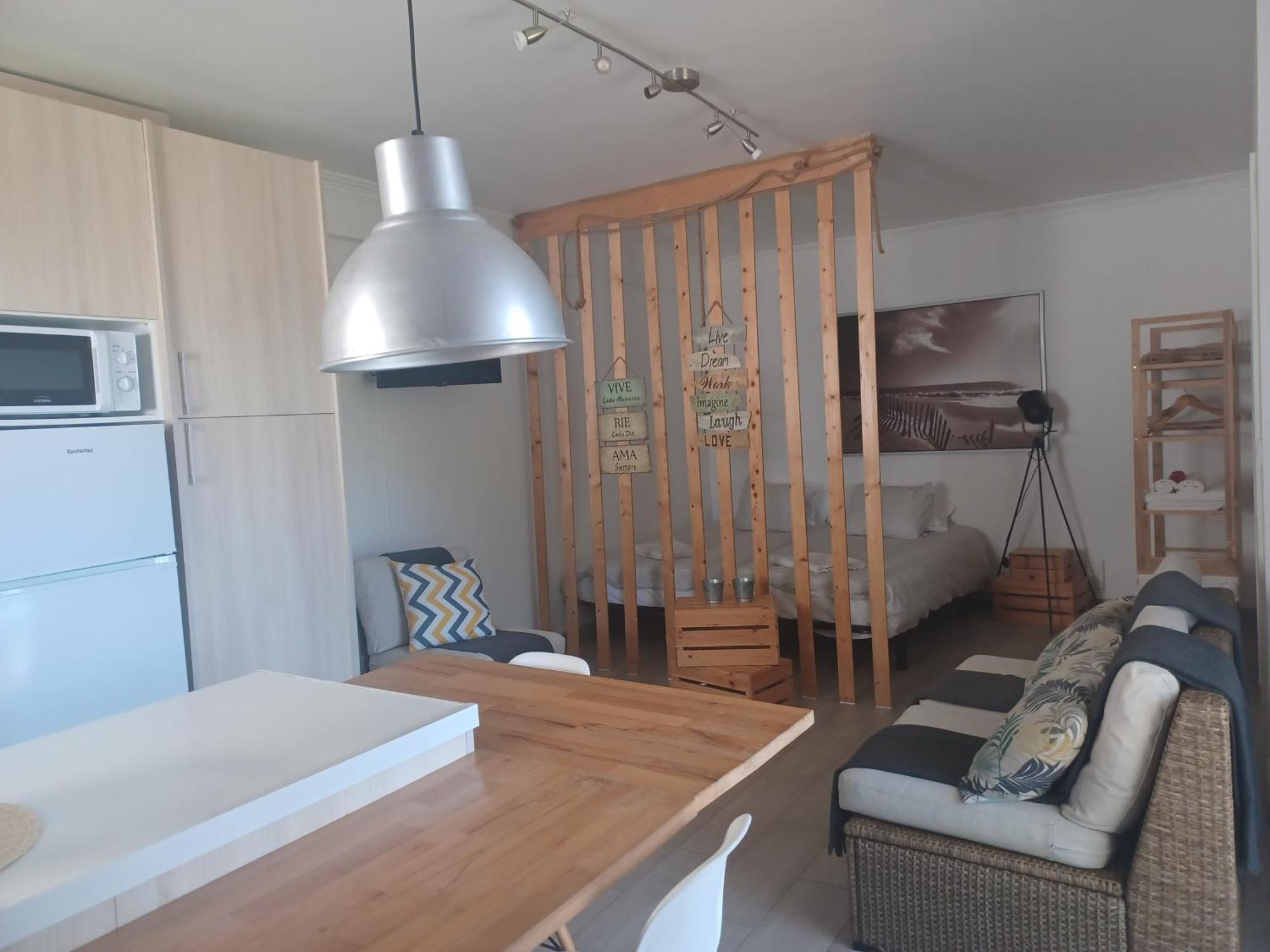 Ericeira Su Villa'S Zewnętrze zdjęcie