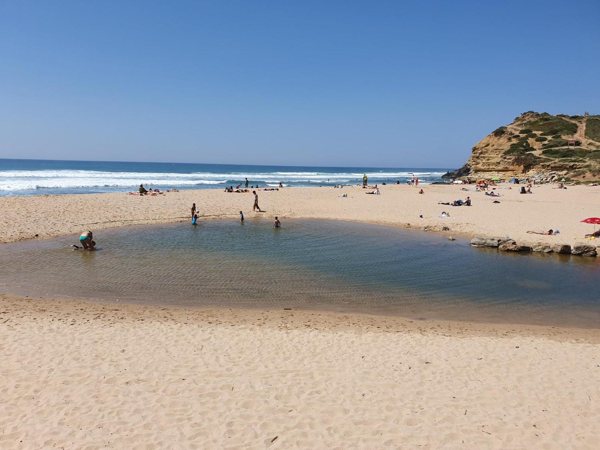 Ericeira Su Villa'S Zewnętrze zdjęcie
