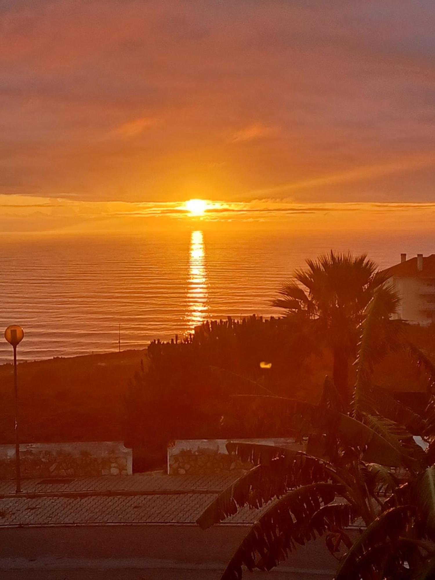 Ericeira Su Villa'S Zewnętrze zdjęcie