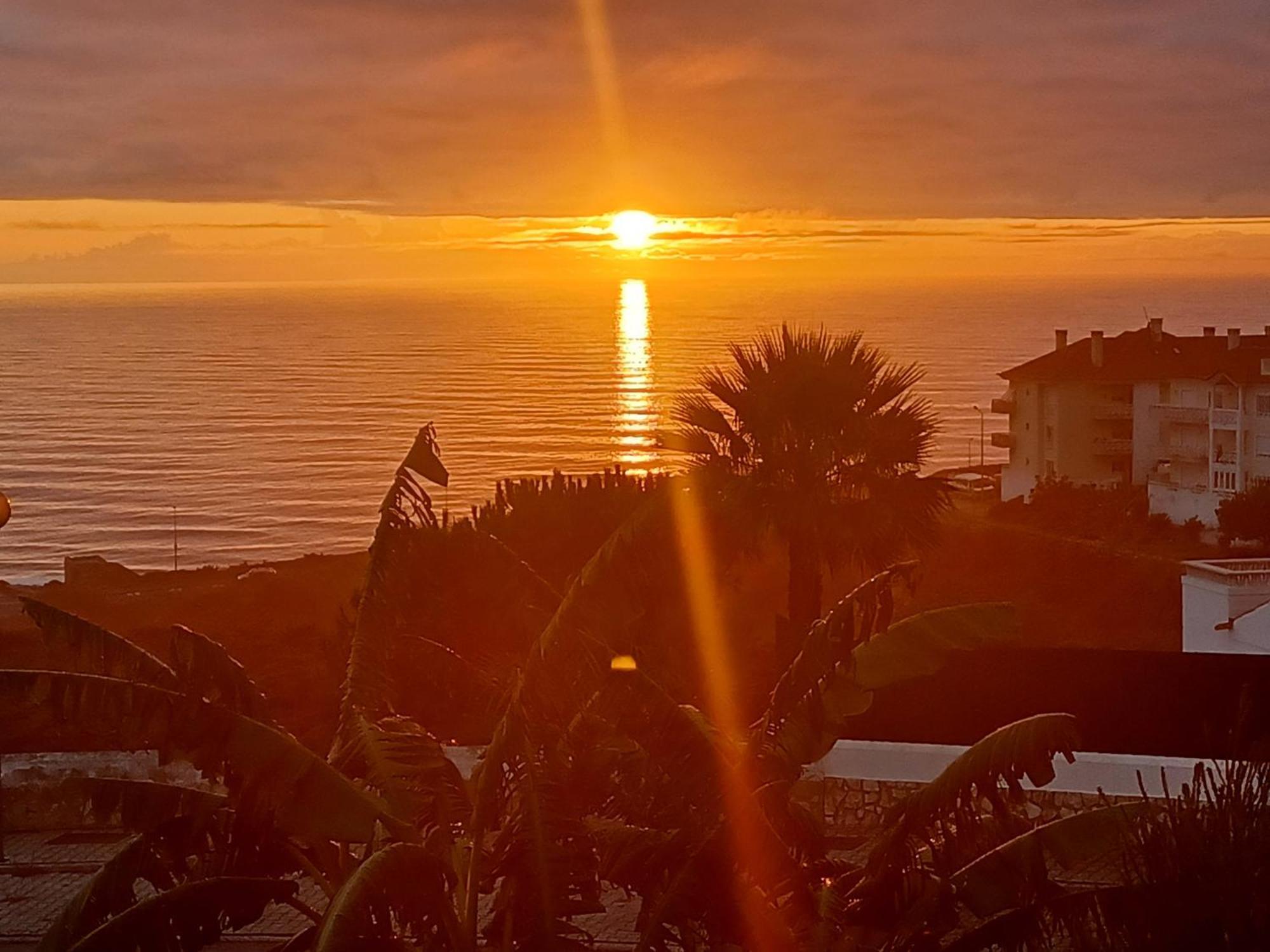 Ericeira Su Villa'S Zewnętrze zdjęcie