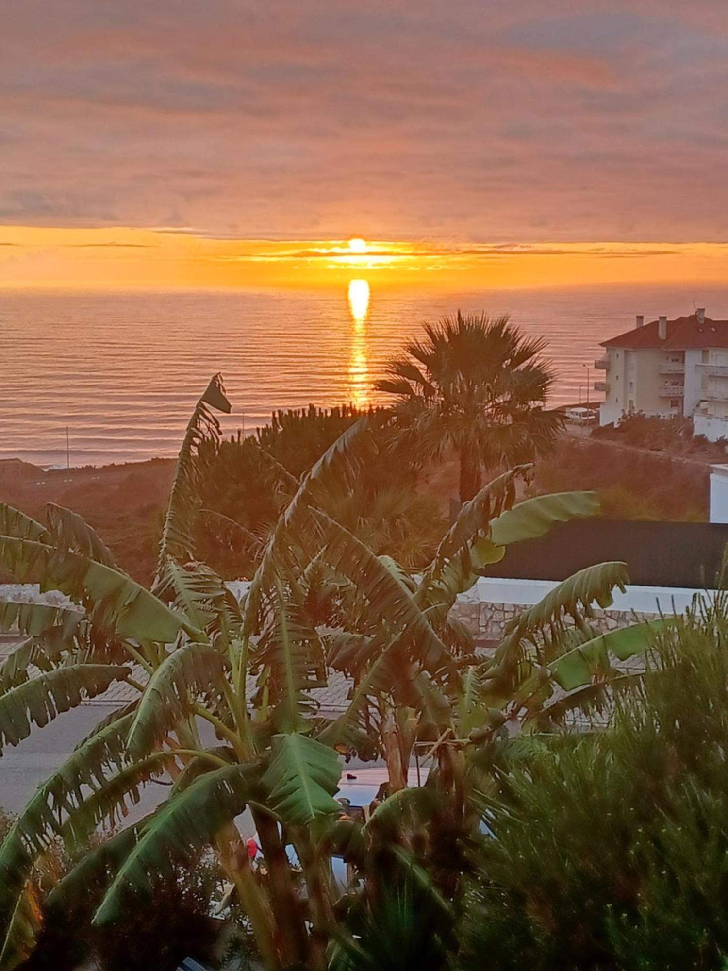 Ericeira Su Villa'S Zewnętrze zdjęcie