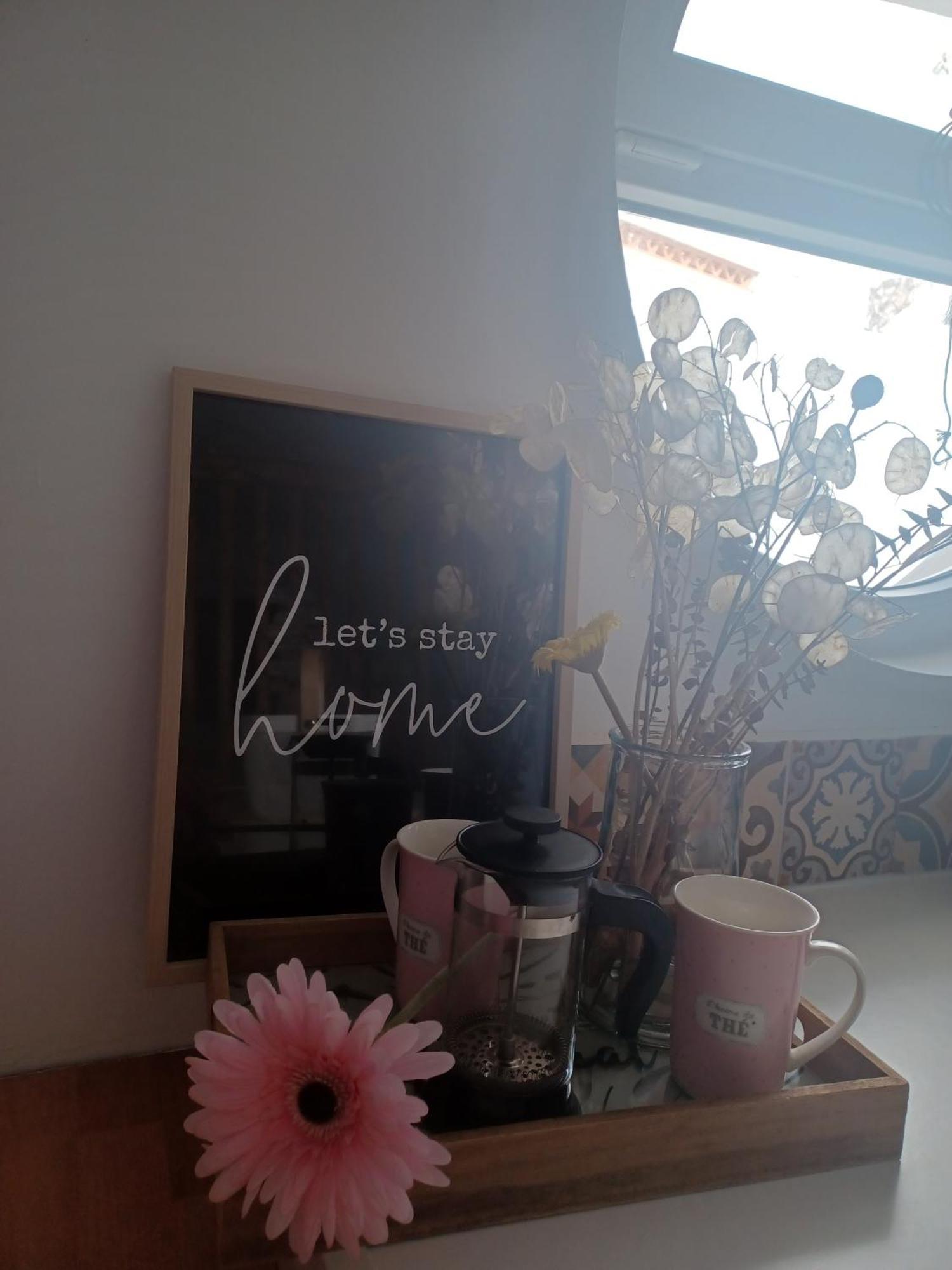 Ericeira Su Villa'S Zewnętrze zdjęcie