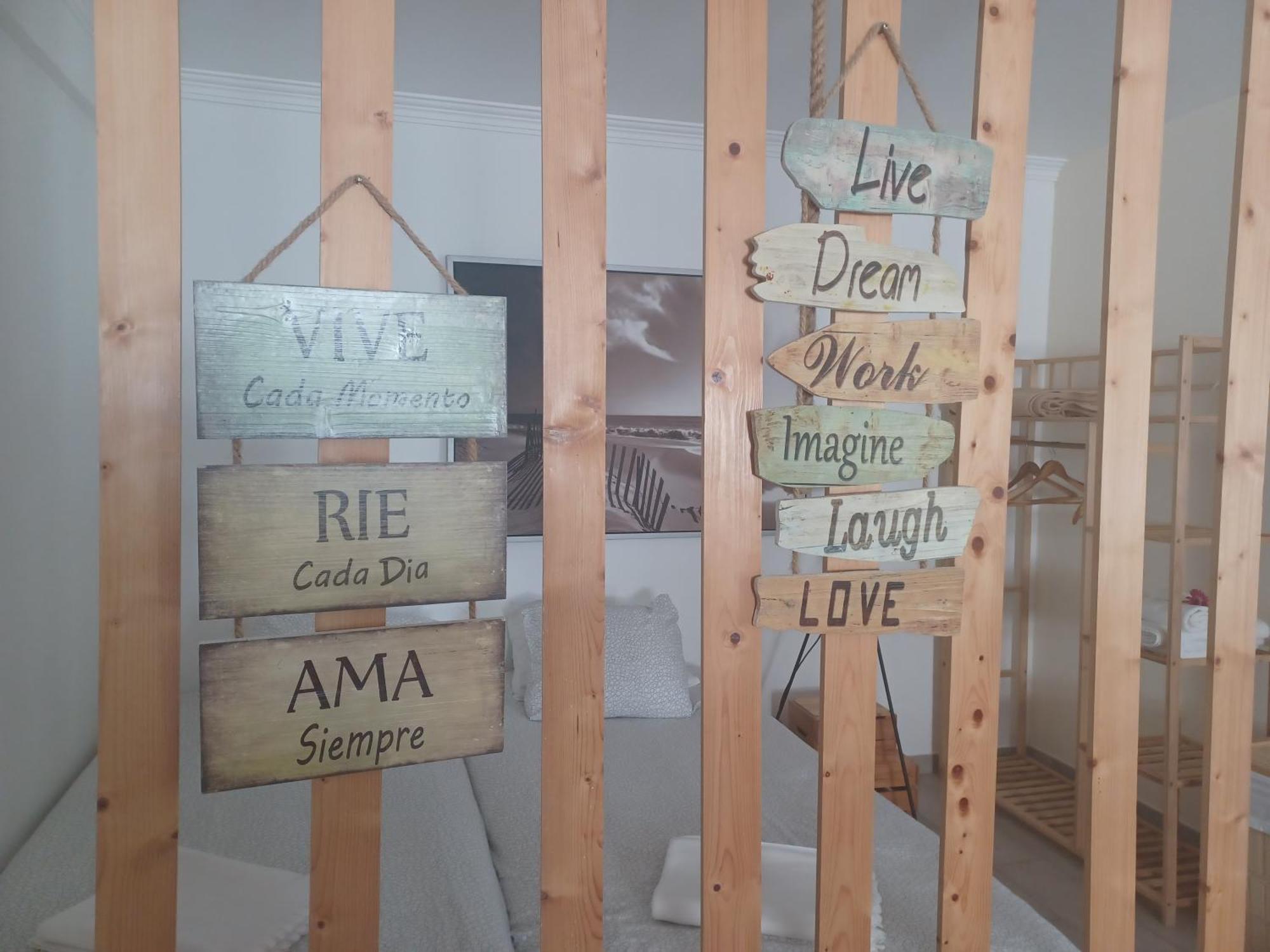 Ericeira Su Villa'S Zewnętrze zdjęcie