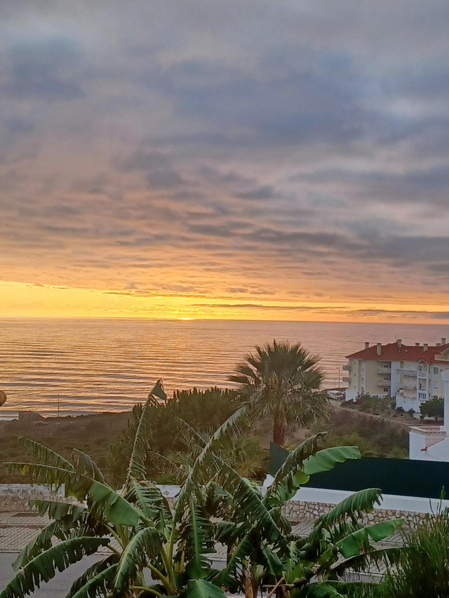 Ericeira Su Villa'S Zewnętrze zdjęcie
