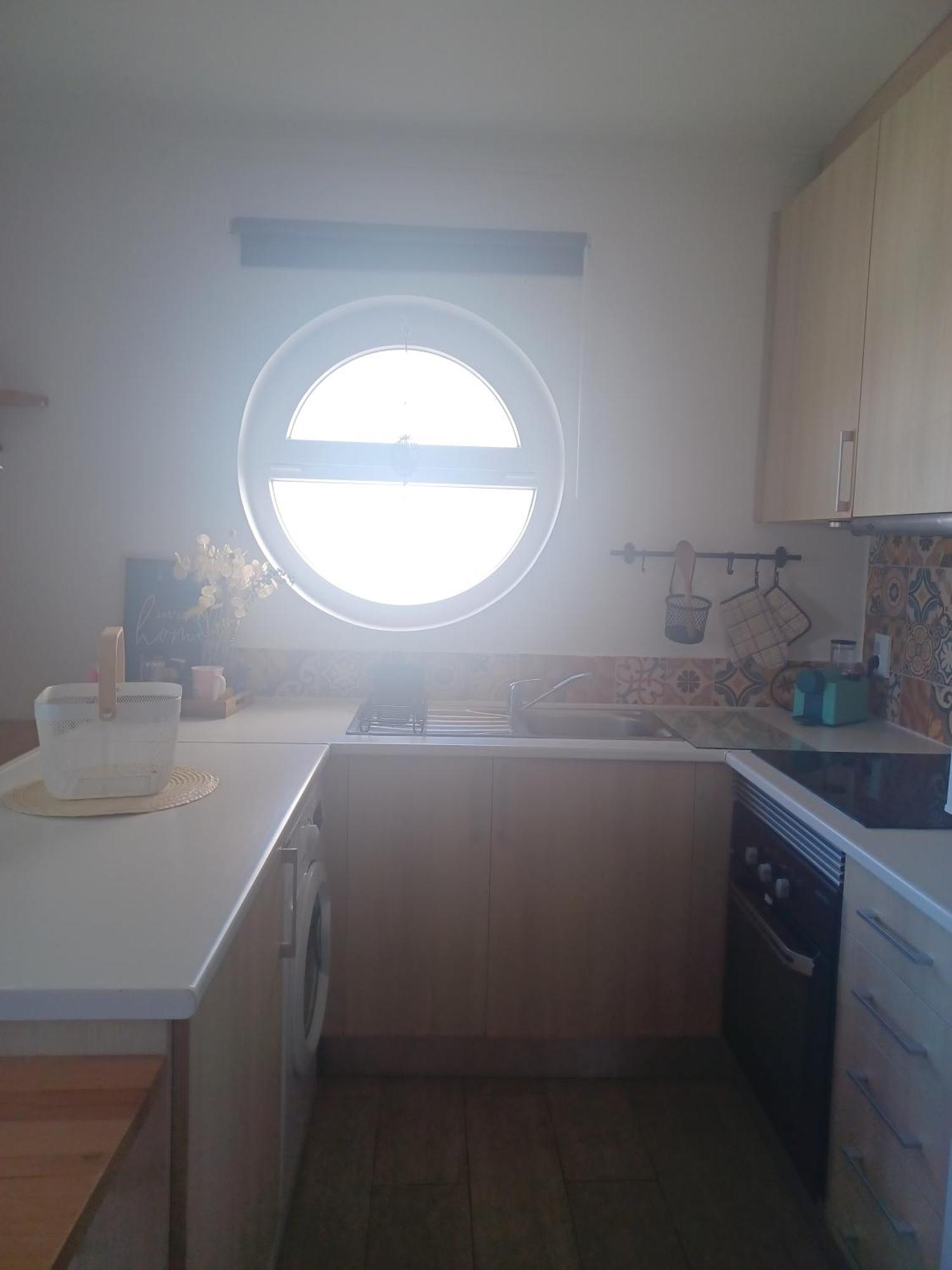 Ericeira Su Villa'S Zewnętrze zdjęcie