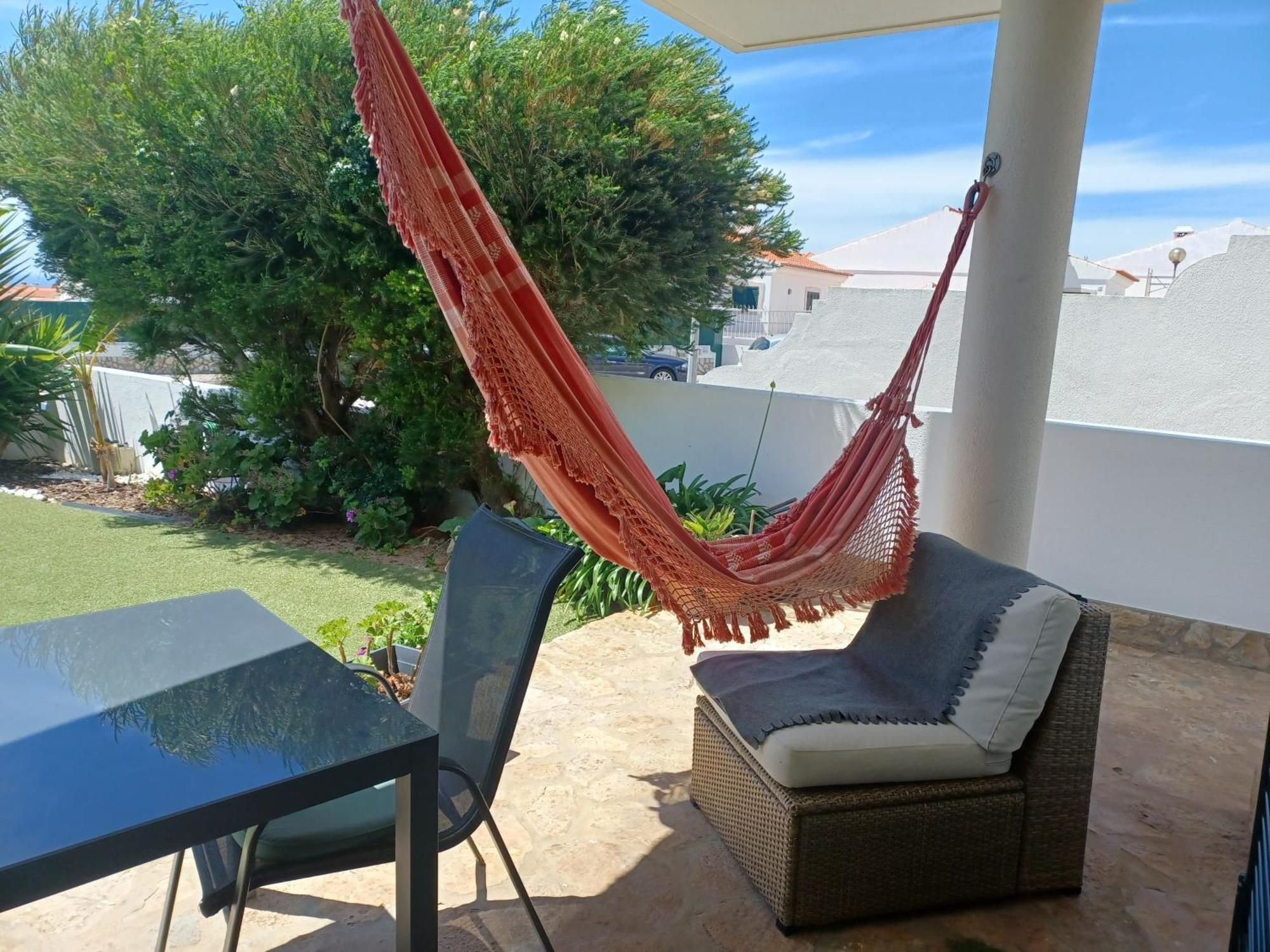 Ericeira Su Villa'S Zewnętrze zdjęcie