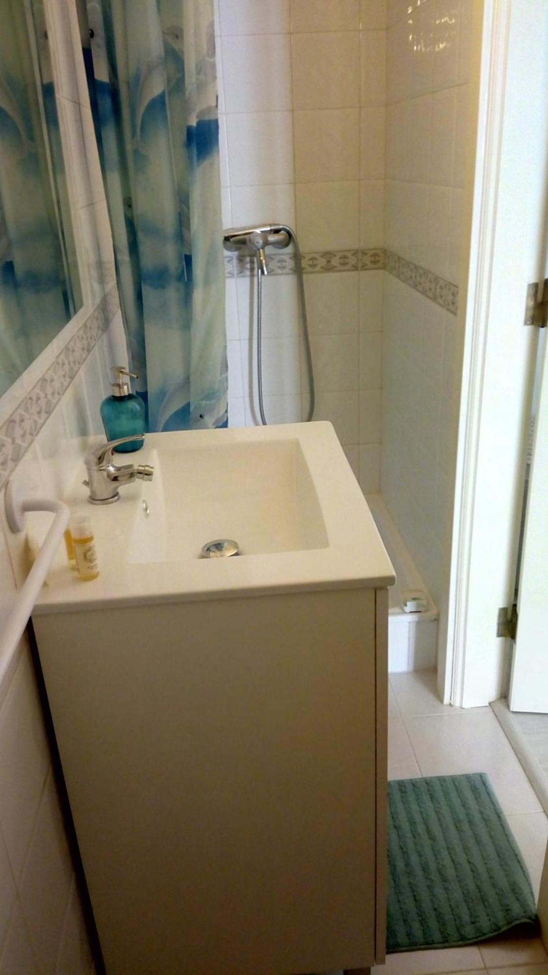 Ericeira Su Villa'S Zewnętrze zdjęcie