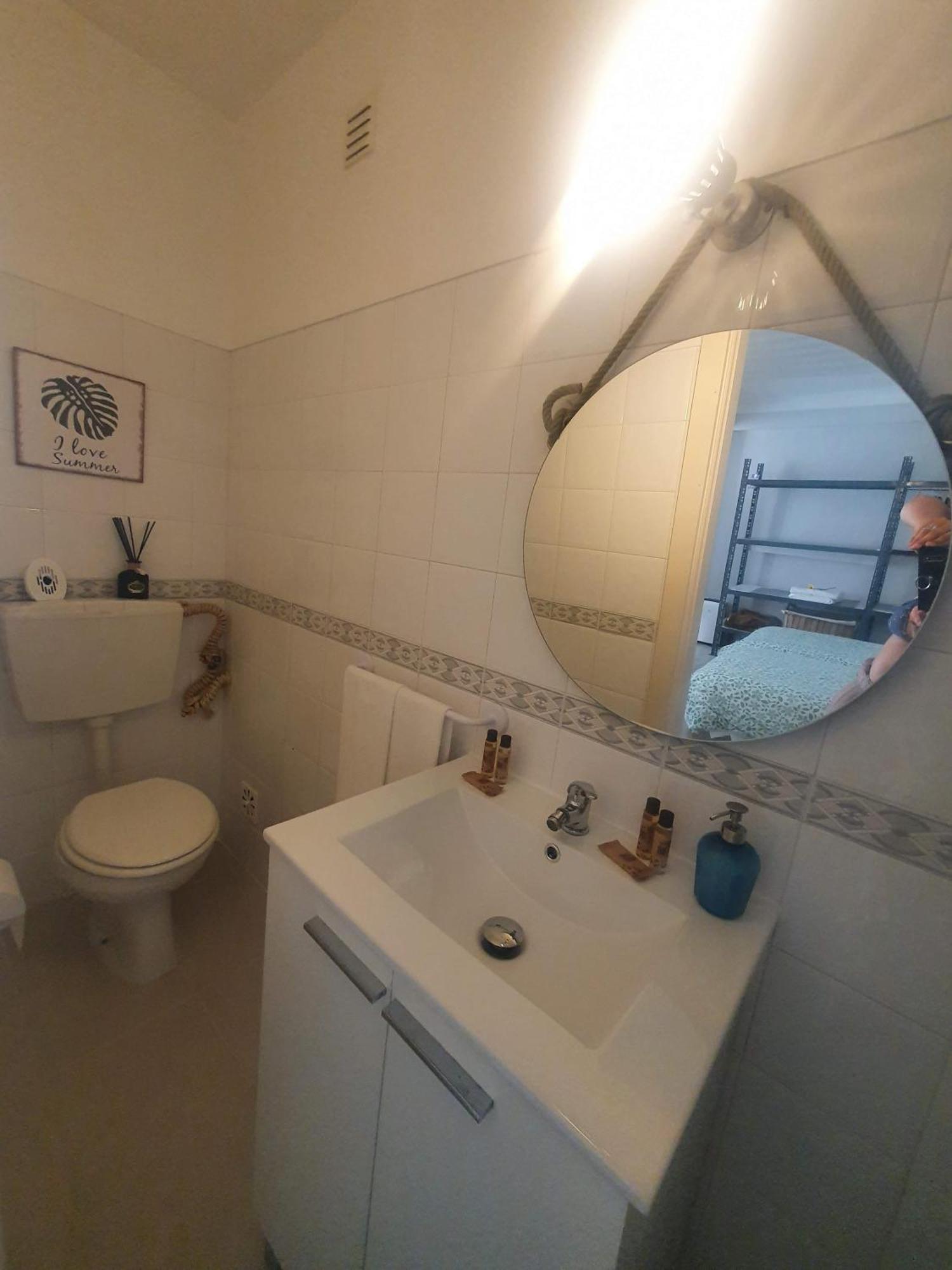 Ericeira Su Villa'S Zewnętrze zdjęcie