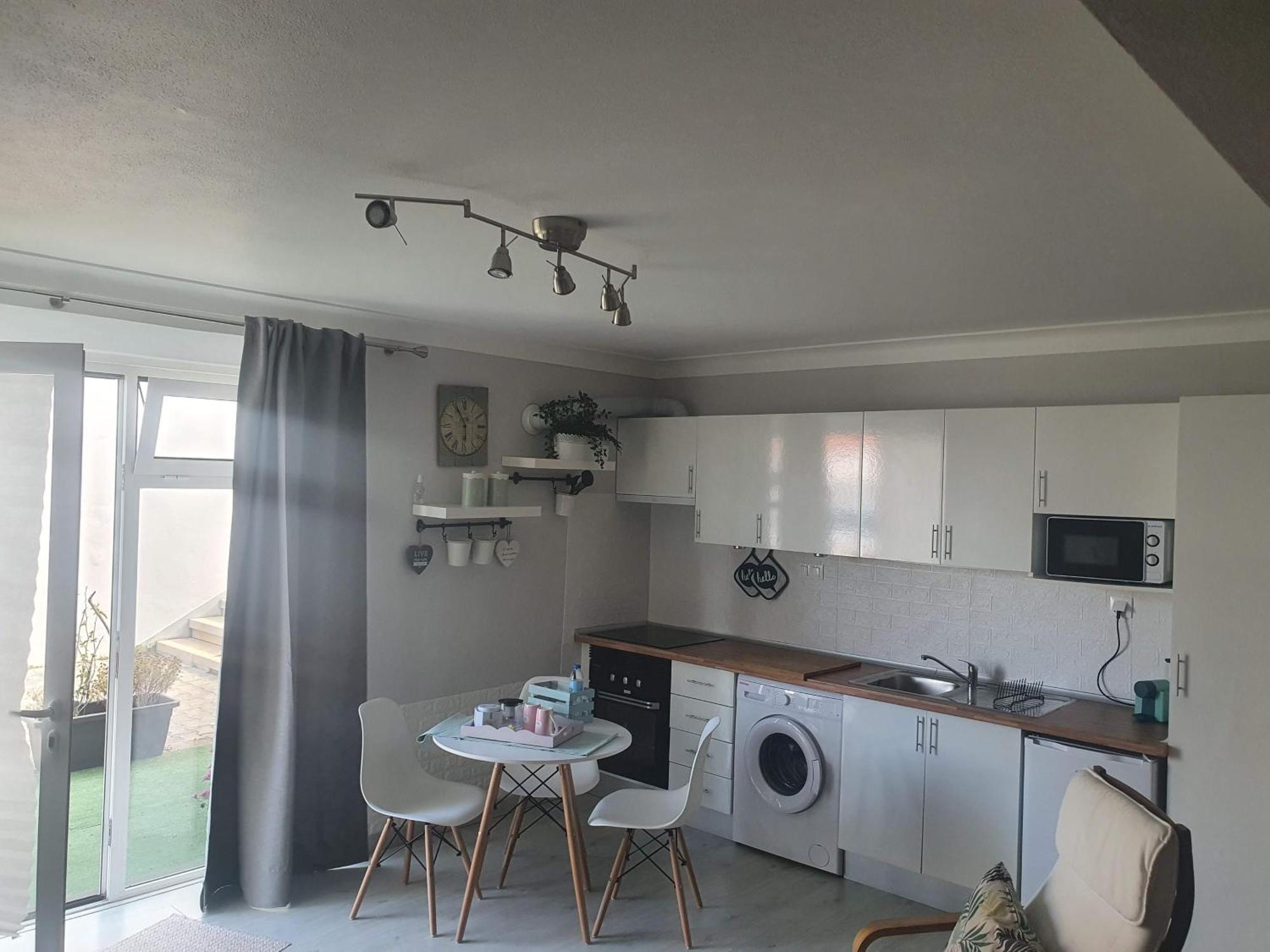 Ericeira Su Villa'S Zewnętrze zdjęcie