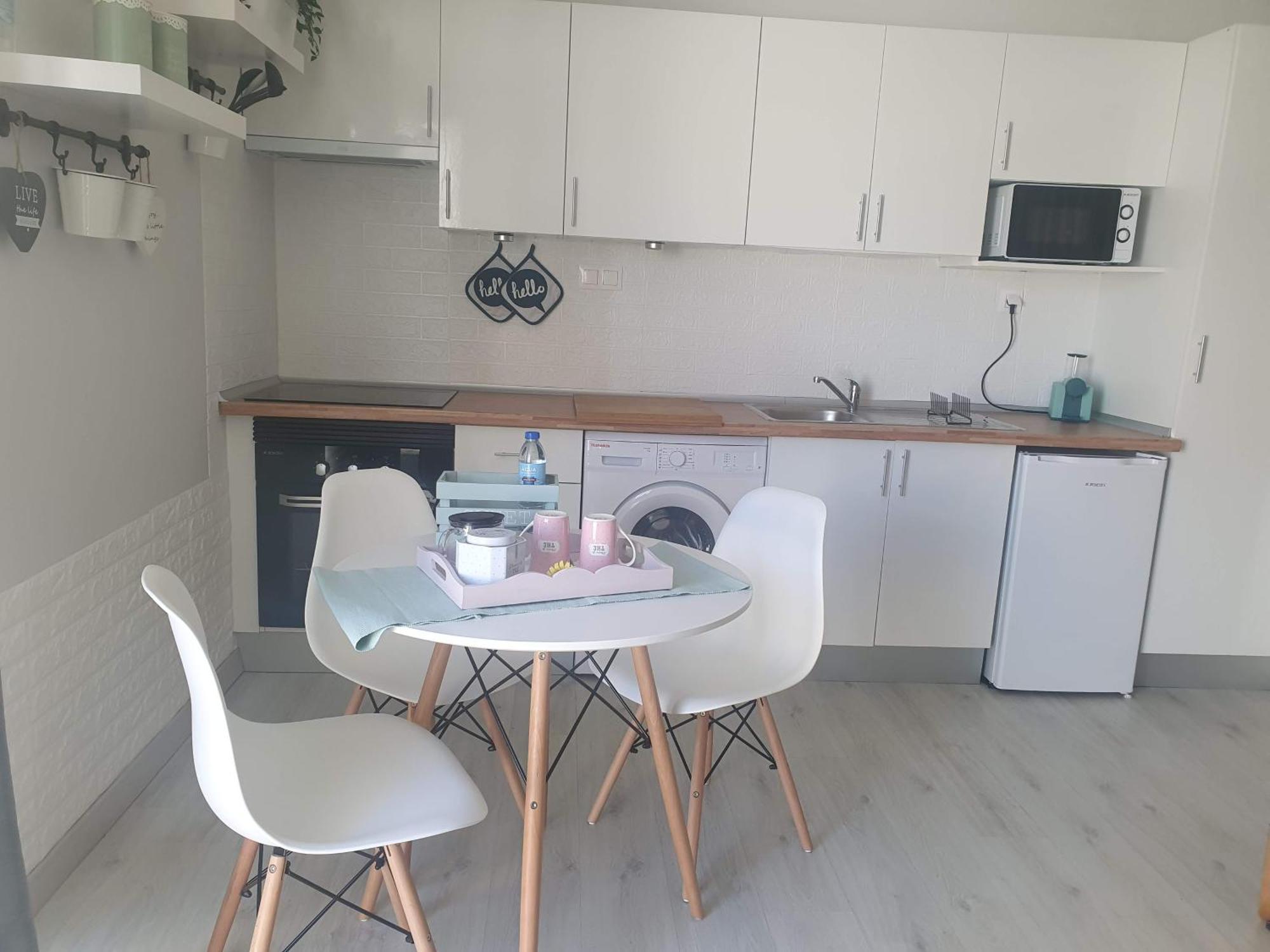 Ericeira Su Villa'S Zewnętrze zdjęcie
