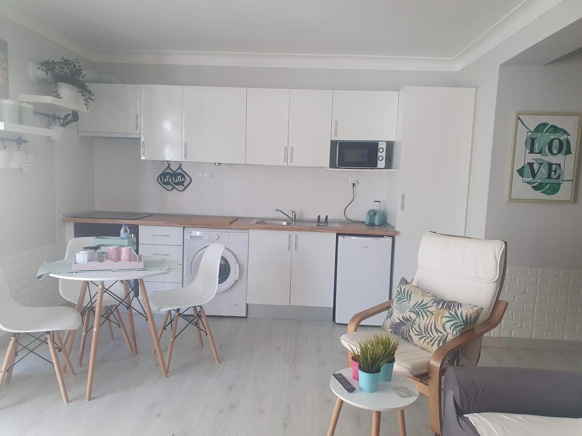 Ericeira Su Villa'S Zewnętrze zdjęcie