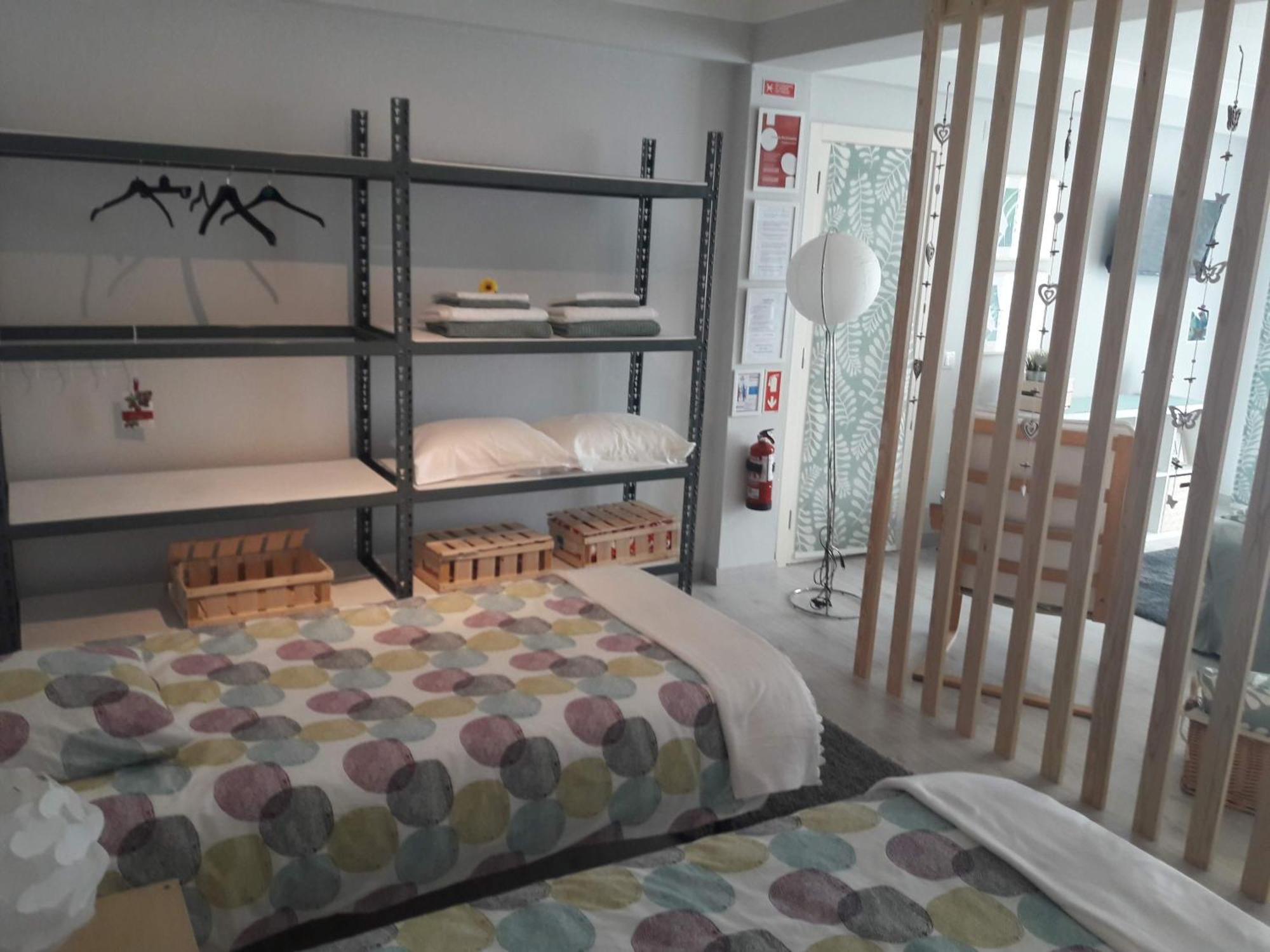 Ericeira Su Villa'S Zewnętrze zdjęcie