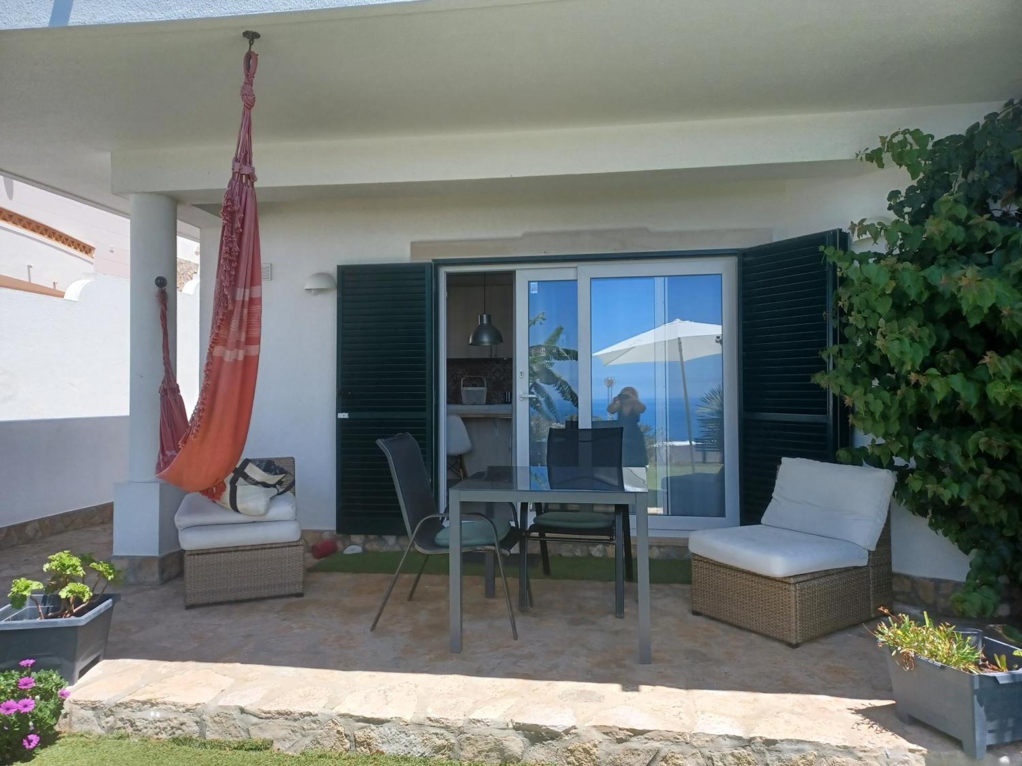 Ericeira Su Villa'S Zewnętrze zdjęcie