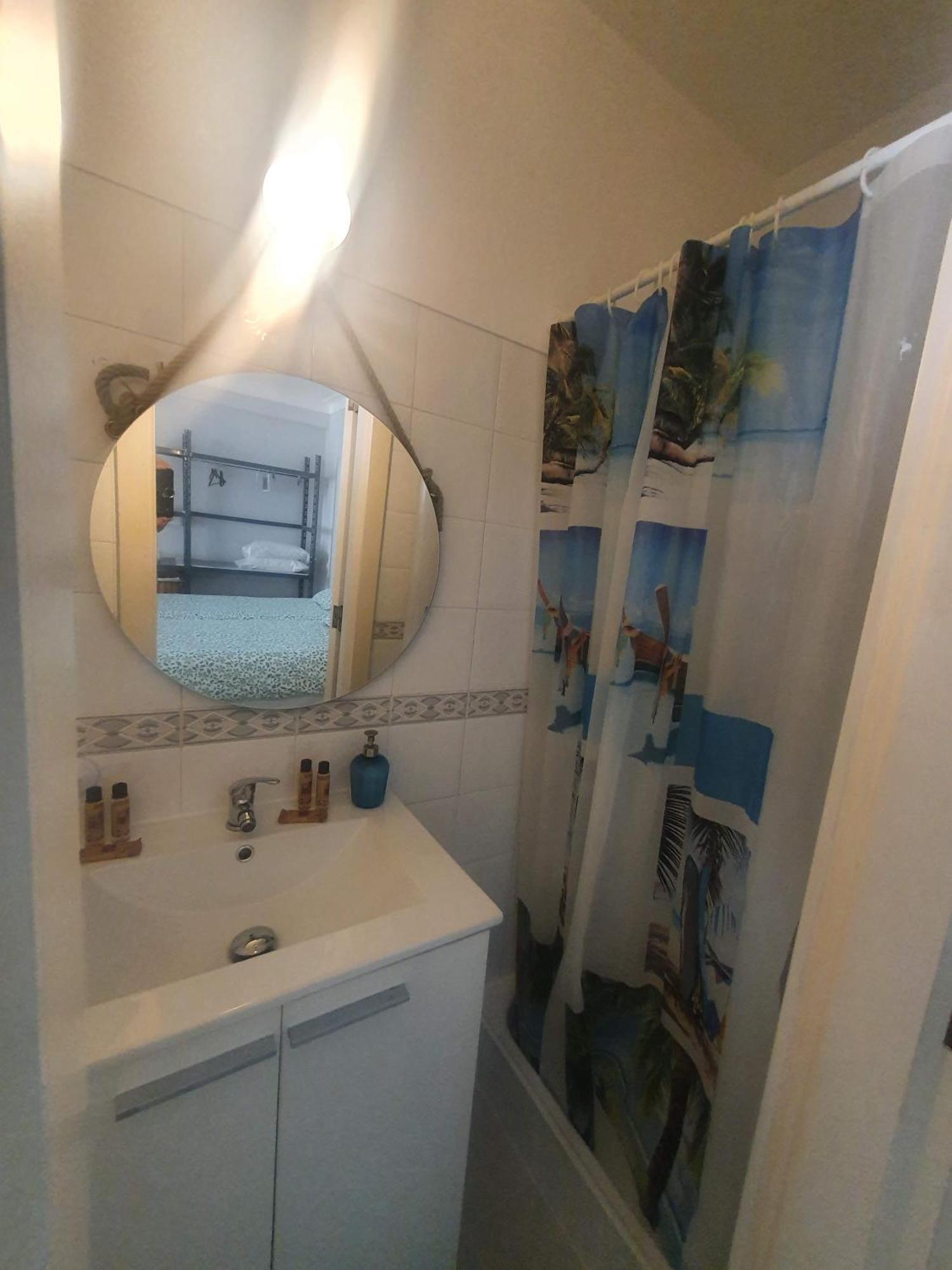 Ericeira Su Villa'S Zewnętrze zdjęcie