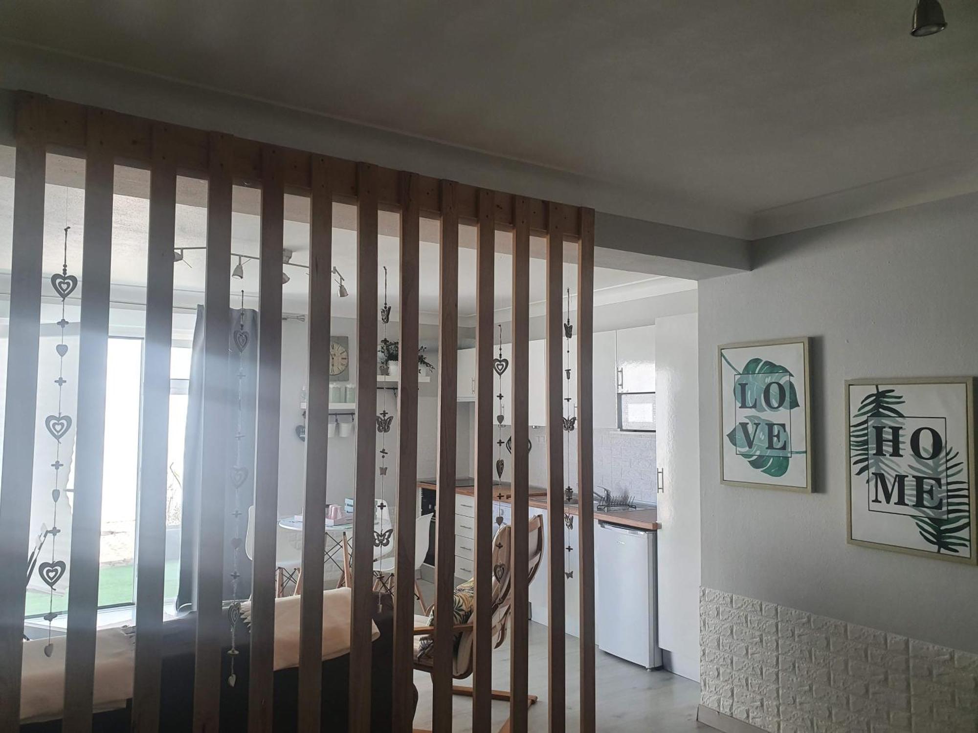 Ericeira Su Villa'S Zewnętrze zdjęcie