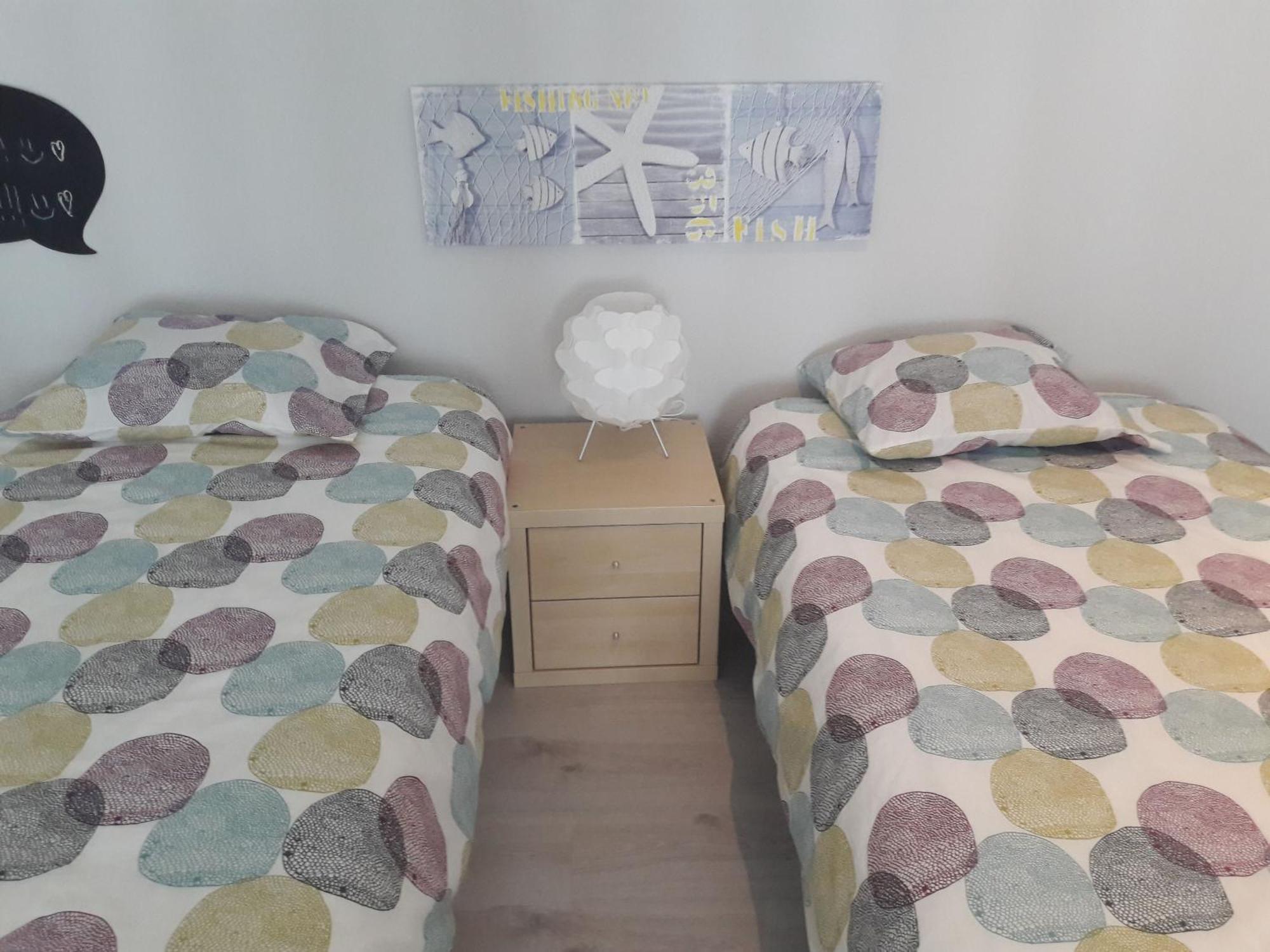 Ericeira Su Villa'S Zewnętrze zdjęcie