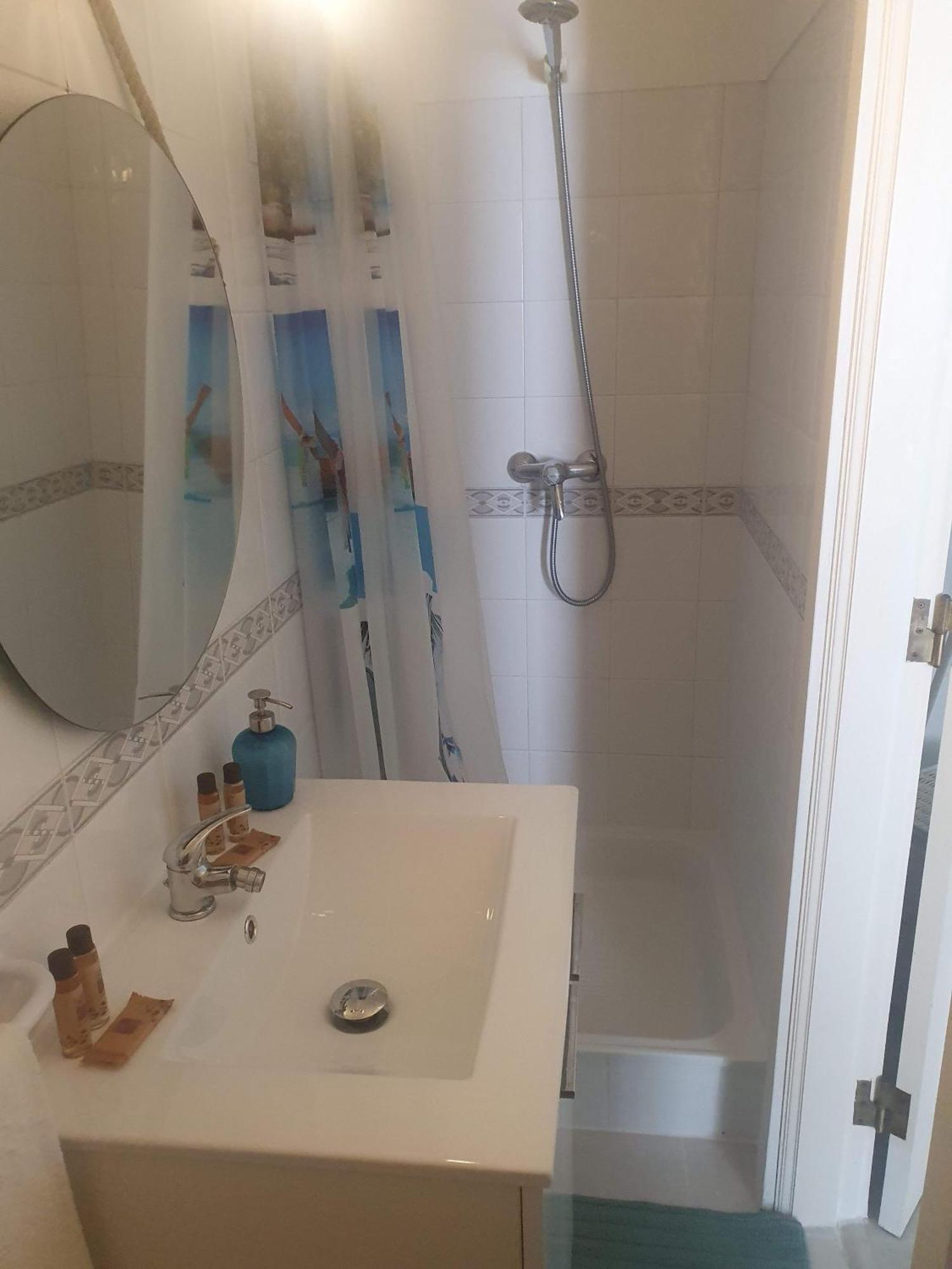Ericeira Su Villa'S Zewnętrze zdjęcie